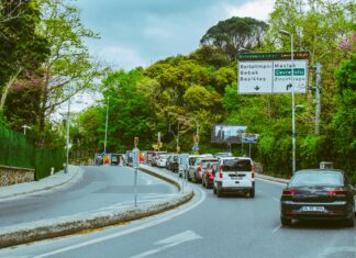 Seasonal Travel Tips For Foreigners In Turkey: Expert Secrets Revealed