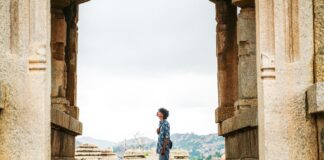 Exploring The Ruins Of Sagalassos: Secrets Of An Ancient Wonder