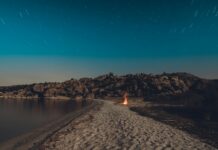 Best Coastal Drives In Turkey: Discover Stunning Hidden Gems