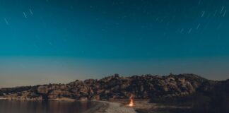 Best Coastal Drives In Turkey: Discover Stunning Hidden Gems