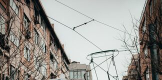 Discovering The Old Silk Road Routes In Turkey: Secrets Revealed