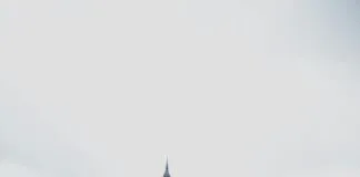 Visiting The Ancient City Of Laodicea: Hidden Wonders Revealed