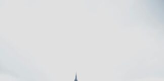 Visiting The Ancient City Of Aspendos: Secrets You Must Discover