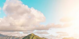 Hiking Mount Nemrut For Sunrise: Ultimate Adventure Guide Revealed