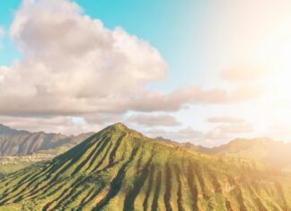 Hiking Mount Nemrut For Sunrise: Ultimate Adventure Guide Revealed