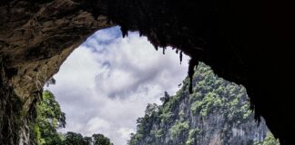 Why Fethiye Is a Hidden Gem for Travelers: Discover Untouched Beauty