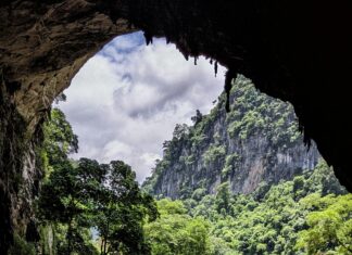 Why Fethiye Is a Hidden Gem for Travelers: Discover Untouched Beauty