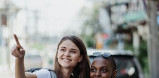 Discovering The Marble City Of Afyon: Secrets You Must Explore