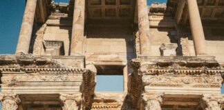 Day Trips From Izmir For Culture Lovers: Hidden Gems To Explore