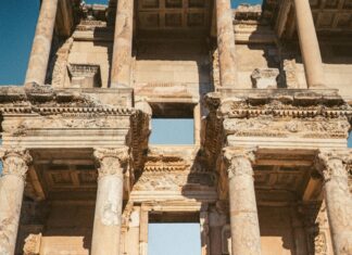 Day Trips From Izmir For Culture Lovers: Hidden Gems To Explore