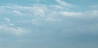 Top Archaeological Sites to Visit in Turkey: Hidden Gems Revealed