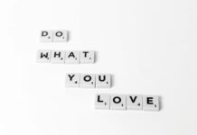 What You Need to Know About Turkish Etiquette: Essential Tips Unveiled