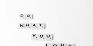 What You Need to Know About Turkish Etiquette: Essential Tips Unveiled