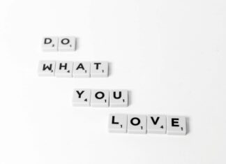 What You Need to Know About Turkish Etiquette: Essential Tips Unveiled