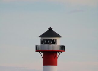 A Guide To Turkish Public Holidays For Visitors: Must-Know Tips