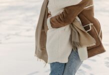 Enjoying Snow Sports In Uludağ: Ultimate Guide To Winter Thrills