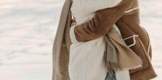 Enjoying Snow Sports In Uludağ: Ultimate Guide To Winter Thrills