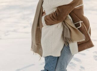 Enjoying Snow Sports In Uludağ: Ultimate Guide To Winter Thrills