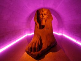 Discovering Ancient Hattusa: Secrets Unveiled of Lost Civilization