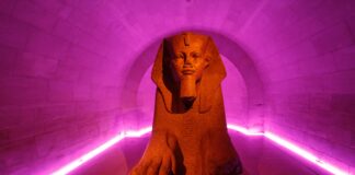 Discovering Ancient Hattusa: Secrets Unveiled of Lost Civilization