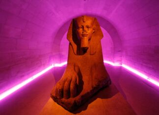 Discovering Ancient Hattusa: Secrets Unveiled of Lost Civilization