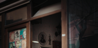 A Guide To Antique Shopping In Turkey: Discover Hidden Treasures