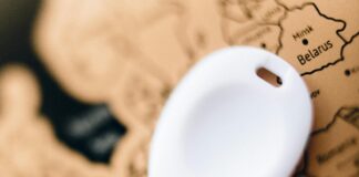 A Guide to Turkish Regional Costumes: Discover Stunning Traditions