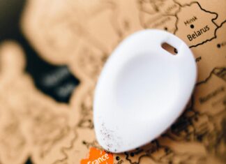 A Guide to Turkish Regional Costumes: Discover Stunning Traditions