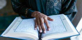 Experiencing Ramadan Traditions As A Visitor: Unique Insights Revealed