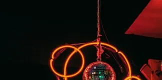 Discover The Vibrant Art Scene In Istanbul: Secrets To Explore