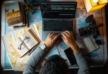 Top Experiences For Digital Nomads In Turkey That Will Inspire You Home