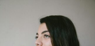 Turkish Bath Experience: What to Expect for Ultimate Relaxation