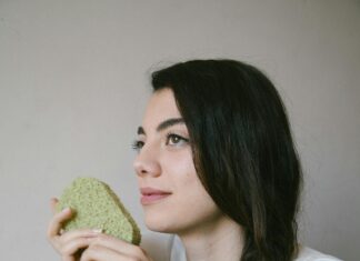 Turkish Bath Experience: What to Expect for Ultimate Relaxation