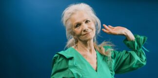 Experience The Charm Of Safranbolu’s Old Town: Why Visit Now?