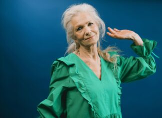 Experience The Charm Of Safranbolu’s Old Town: Why Visit Now?