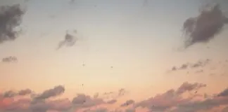 Where To Enjoy Sunset By The Sea In Turkey: Stunning Coastal Spots