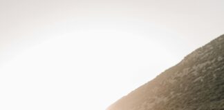 The Ultimate Road Trip Across Turkey: Secrets You Must Discover