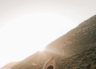 The Ultimate Road Trip Across Turkey: Secrets You Must Discover