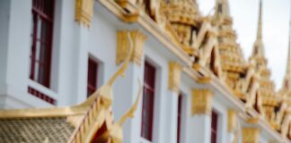 Discovering The Ancient City Of Myra: Secrets That Will Amaze You