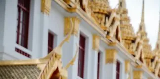 Discovering The Ancient City Of Myra: Secrets That Will Amaze You