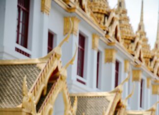 Discovering The Ancient City Of Myra: Secrets That Will Amaze You