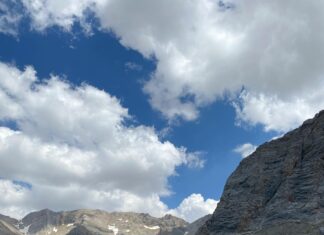 Scenic Lakes To Camp Beside In Turkey: Discover Hidden Gems