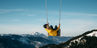 How To Enjoy Turkey Without Speaking Turkish: Ultimate Travel Tips