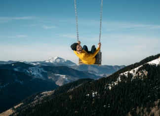 How To Enjoy Turkey Without Speaking Turkish: Ultimate Travel Tips