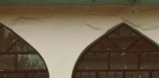 Discover The Historic Town Of Tarsus: Hidden Gems Await You