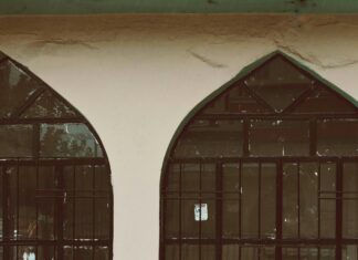 Discover The Historic Town Of Tarsus: Hidden Gems Await You