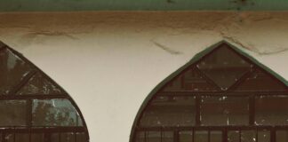 Local Turkish Festivals You Should Attend: Discover Hidden Cultural Gems