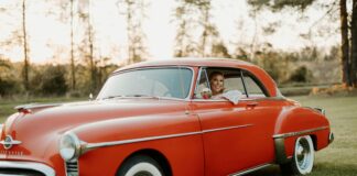 Day Trips To Gallipoli For History Enthusiasts: Uncover Hidden Stories