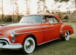 Day Trips To Gallipoli For History Enthusiasts: Uncover Hidden Stories