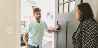 Visiting The House Of The Virgin Mary In Ephesus: Secrets Revealed